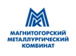 ММК