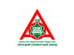 ЛСЗ