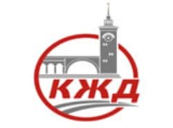 КТЖ