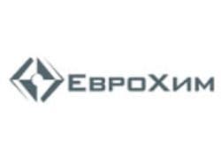 ЕвроХим